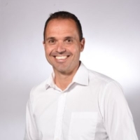 Player profile image