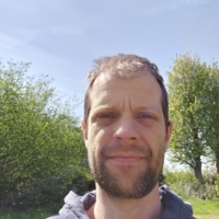 Player profile image