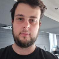 Player profile image