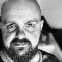 Player profile image