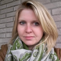 Player profile image