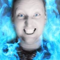 Player profile image