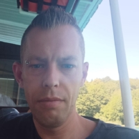 Player profile image