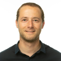 Player profile image