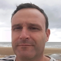 Player profile image