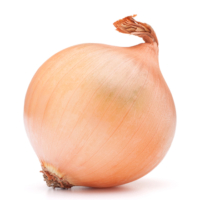 Player profile image