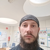 Player profile image