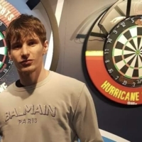 Player profile image